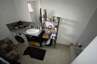 location maison st-jean-de-sauves 86330