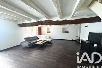 location maison st-jean-de-sauves 86330