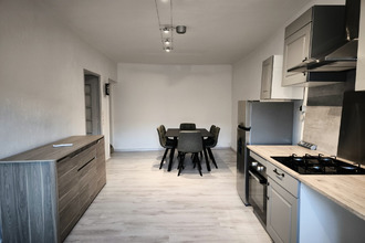 location maison st-jean-de-serres 30350