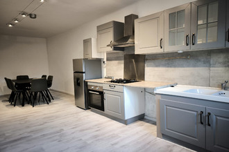 location maison st-jean-de-serres 30350