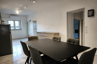 location maison st-jean-de-serres 30350