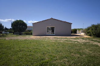 location maison st-jean-de-serres 30350