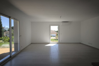 location maison st-jean-de-serres 30350