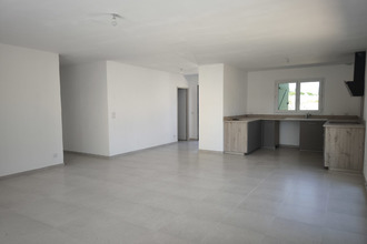 location maison st-jean-de-serres 30350