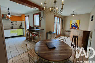 location maison st-jean-de-soudain 38110