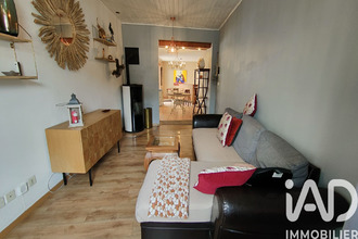 location maison st-jean-de-soudain 38110