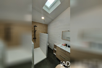 location maison st-jean-de-soudain 38110