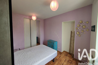 location maison st-jean-de-soudain 38110