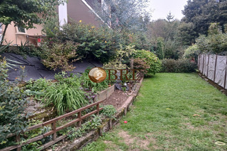 location maison st-jean-de-soudain 38110