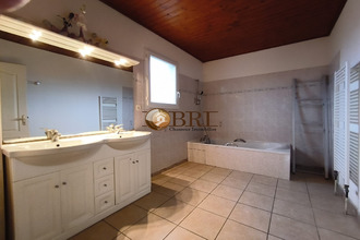 location maison st-jean-de-soudain 38110