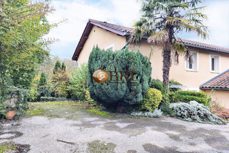 location maison st-jean-de-soudain 38110