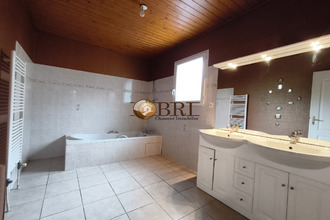 location maison st-jean-de-soudain 38110