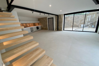 location maison st-jean-de-vedas 34430