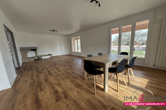 location maison st-jean-de-vedas 34430