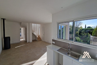 location maison st-jean-de-vedas 34430