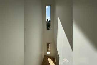 location maison st-jean-de-vedas 34430