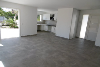 location maison st-jean-de-vedas 34430