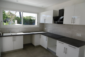 location maison st-jean-de-vedas 34430