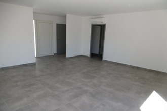 location maison st-jean-de-vedas 34430