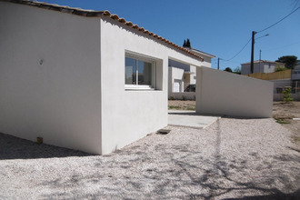 location maison st-jean-de-vedas 34430