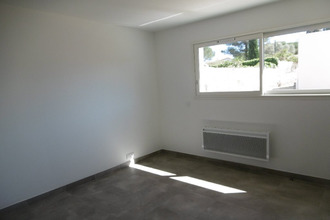 location maison st-jean-de-vedas 34430