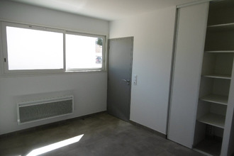 location maison st-jean-de-vedas 34430
