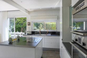 location maison st-jean-de-vedas 34430