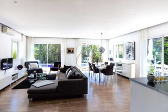 location maison st-jean-de-vedas 34430