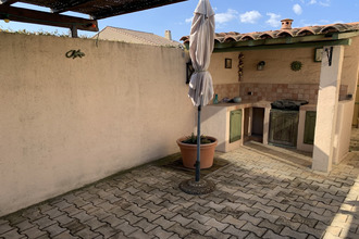 location maison st-jean-de-vedas 34430