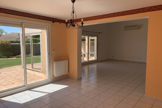 location maison st-jean-de-vedas 34430