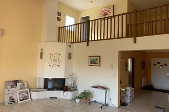 location maison st-jean-de-vedas 34430