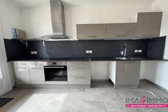 location maison st-jean-de-vedas 34430