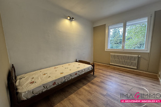 location maison st-jean-de-vedas 34430