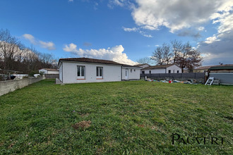 location maison st-jean-de-verges 09000