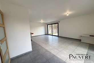 location maison st-jean-de-verges 09000