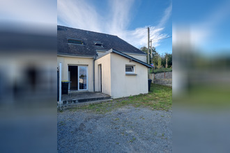 location maison st-jean-des-baisants 50810