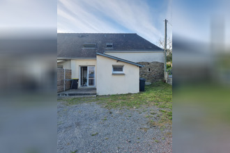 location maison st-jean-des-baisants 50810