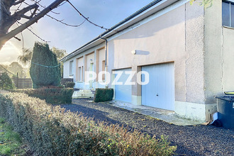 location maison st-jean-des-baisants 50810