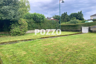 location maison st-jean-des-baisants 50810