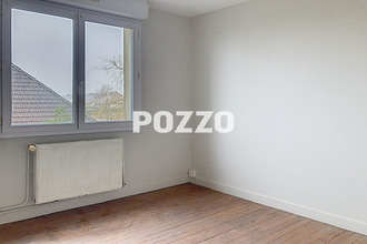 location maison st-jean-des-baisants 50810