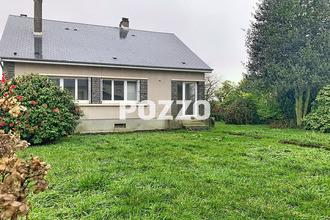 location maison st-jean-des-baisants 50810