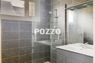 location maison st-jean-des-baisants 50810