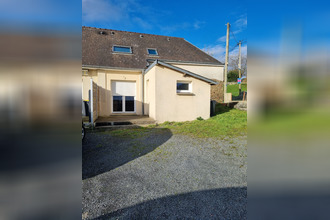 location maison st-jean-des-baisants 50810