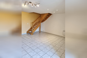 location maison st-jean-des-baisants 50810