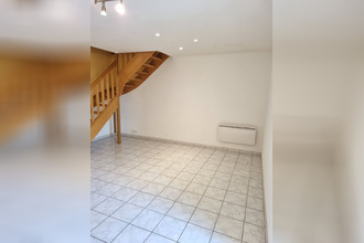 location maison st-jean-des-baisants 50810