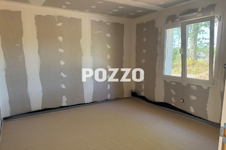 location maison st-jean-des-champs 50320