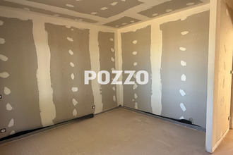 location maison st-jean-des-champs 50320