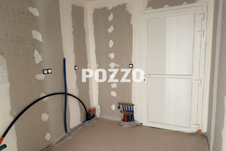 location maison st-jean-des-champs 50320