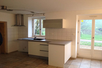 location maison st-jean-des-vignes 69380