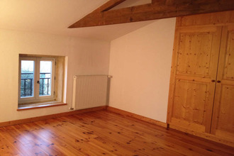 location maison st-jean-des-vignes 69380